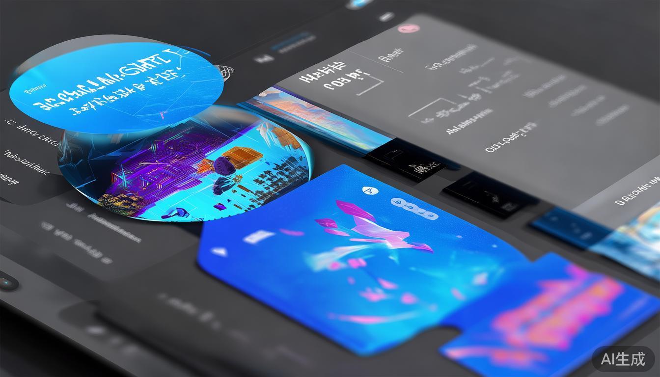 imToken官网版用NFT功能管理数字收藏品，这些基础操作请查收