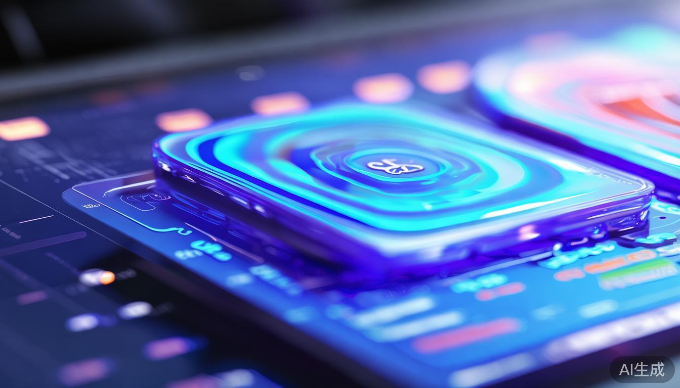 从业者看加密货币钱包发展，imToken 如何应对竞争并维持份额？