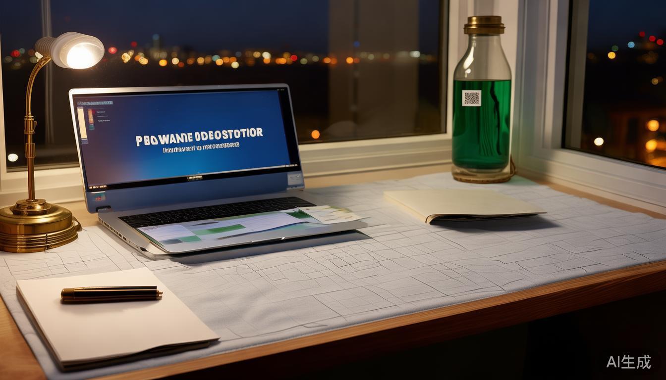 imToken钱包安卓版创建账户指南：保障资产安全，规避操作失误风险