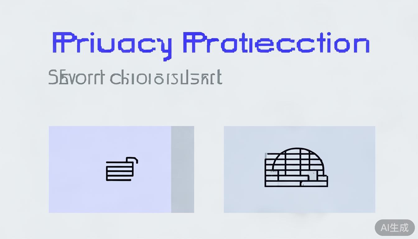 官网获取imtoken钱包的便利与隐患，你知道多少？