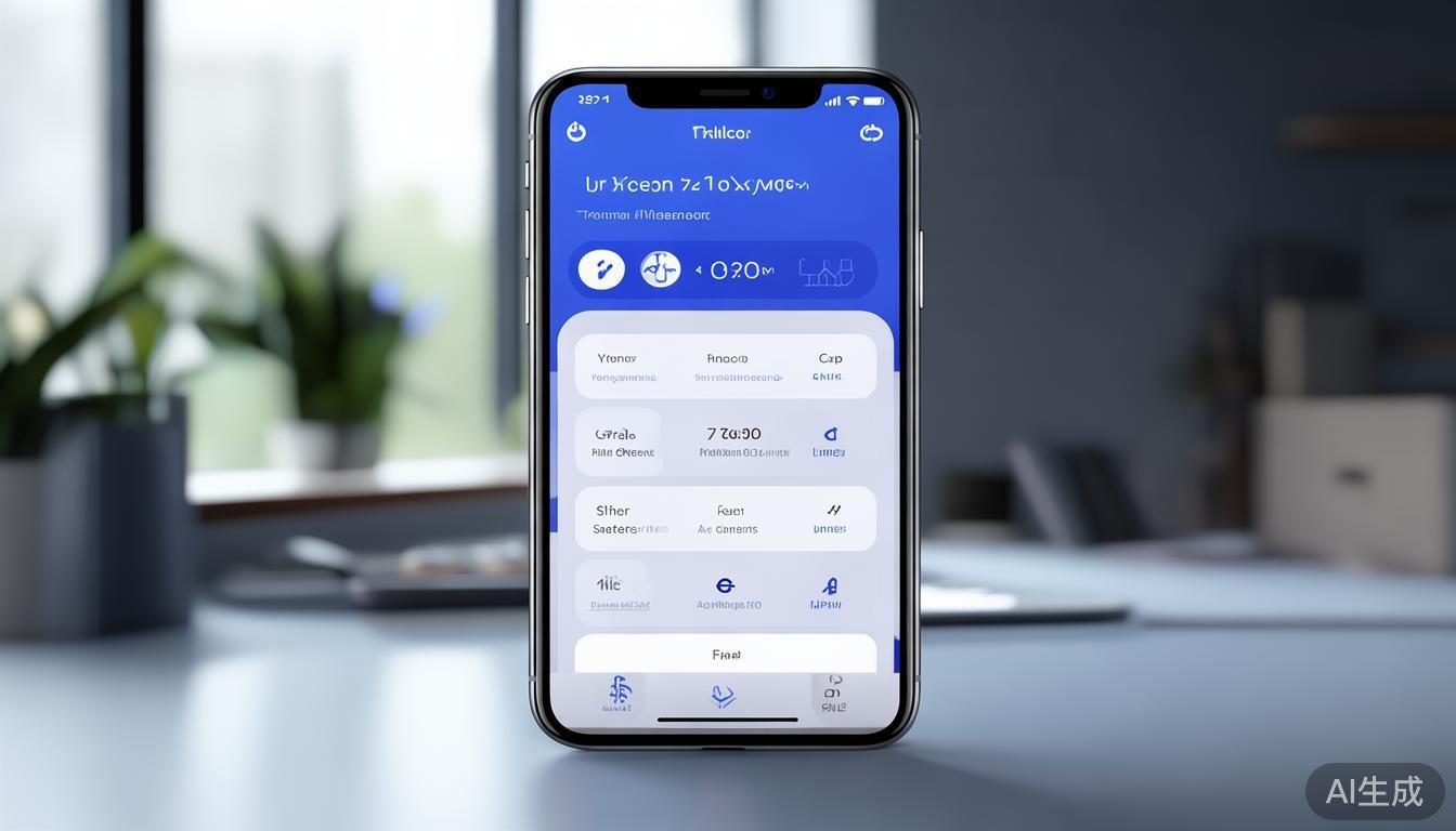 借助imToken钱包官方应用增用户量，多举措推广与提升服务是关键