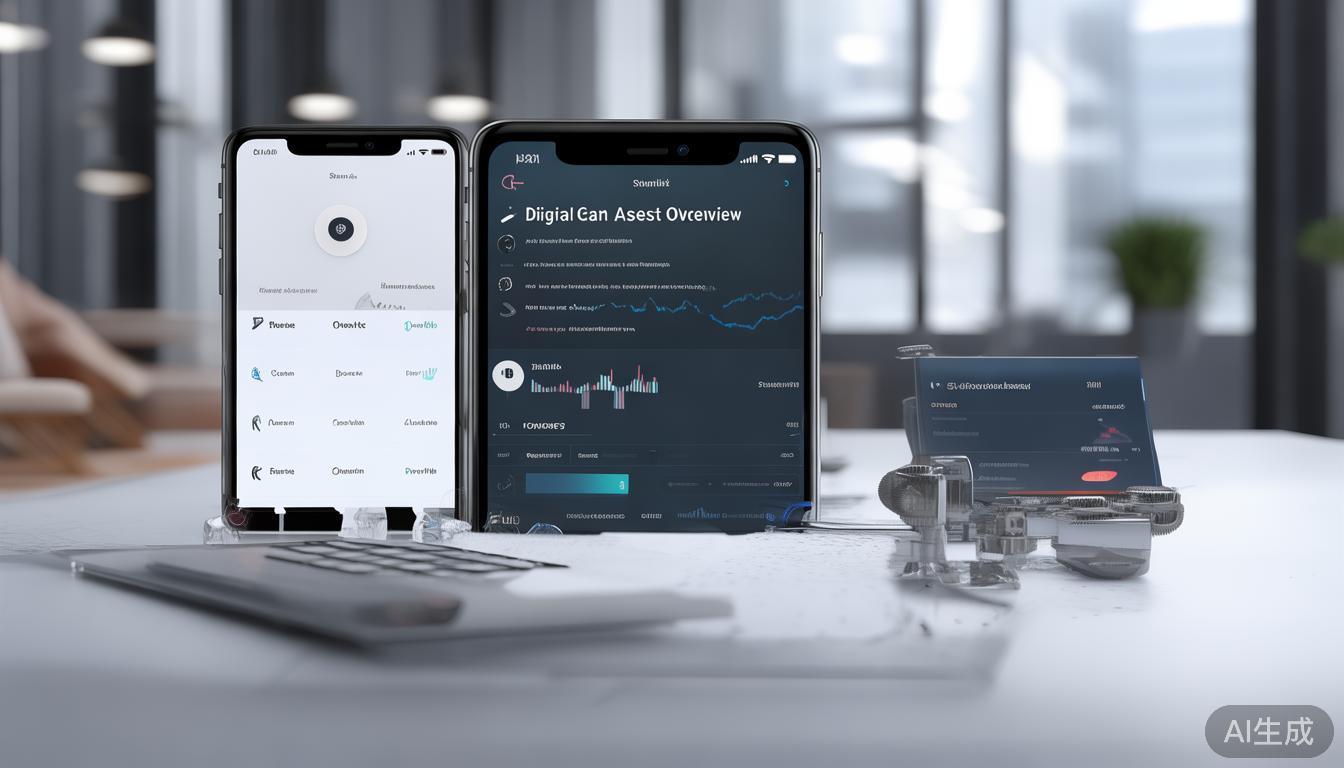 剖析imToken官网2.0国际版下载者活动规律，洞察数字钱包应用状况