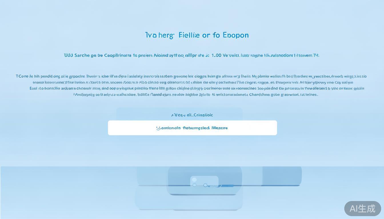 imToken官网1.0版下载：依客户特点精准推荐，提升使用体验