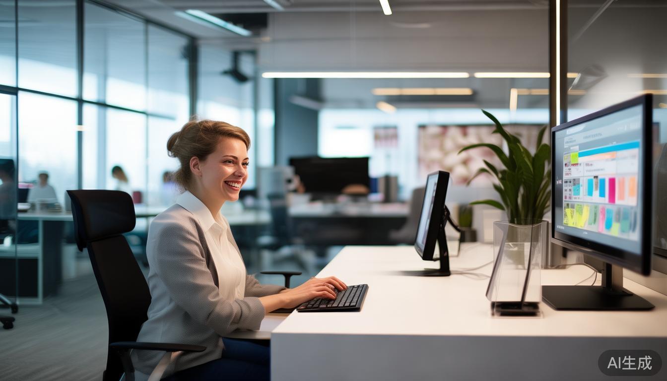 imToken官网应设意见箱，优化回响采集界面并设即时沟通途径