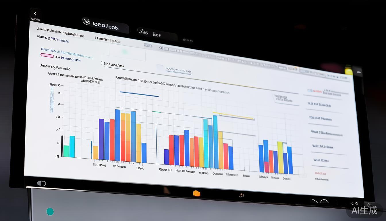 借助imToken 2.0研究市场同类产品，从资产追踪看钱包差异