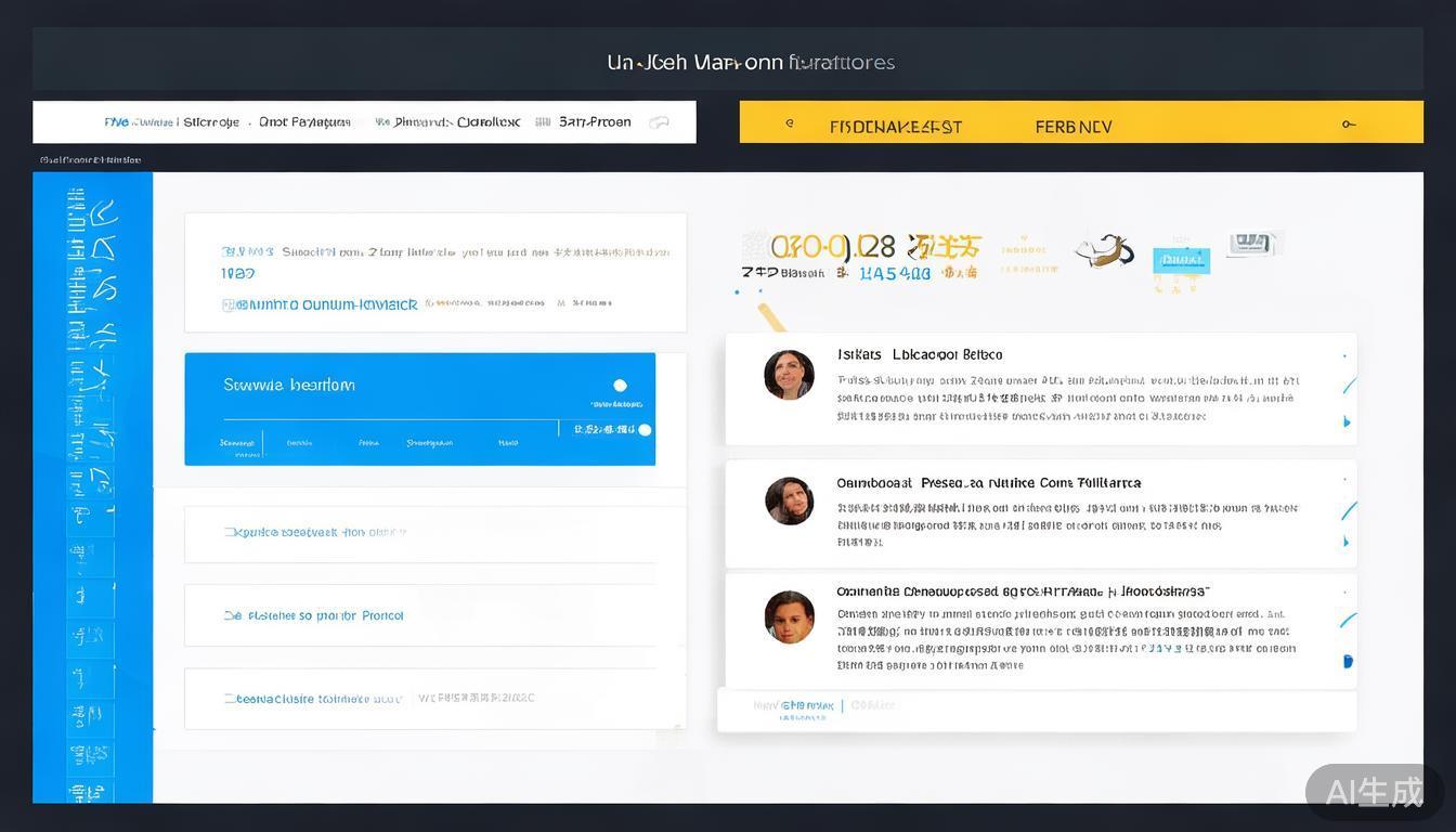 imToken中文版下载顺利的秘诀：有效宣传与严格风控缺一不可