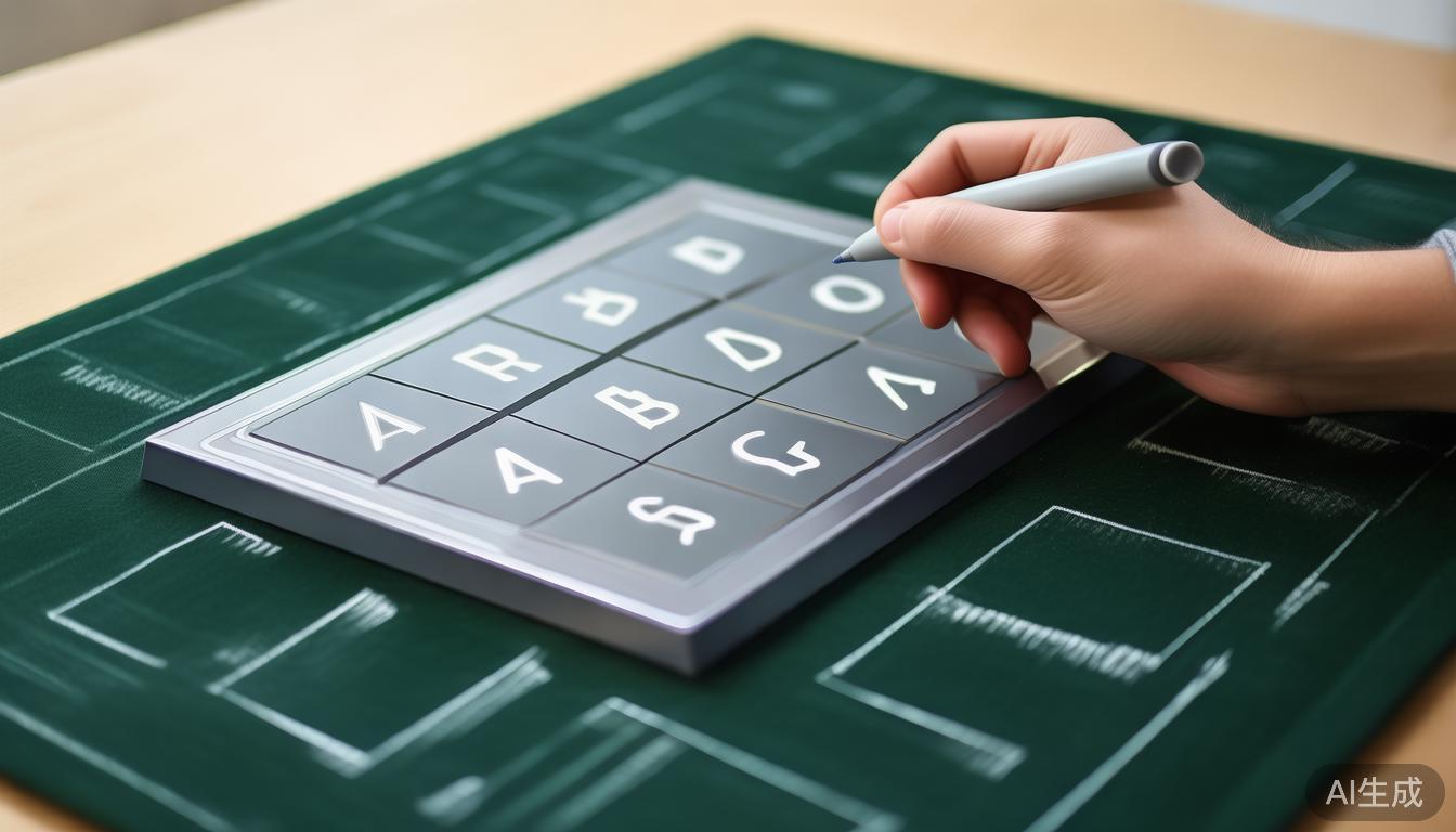 数字货币世界里，imToken冷钱包保障资产安全的操作要点