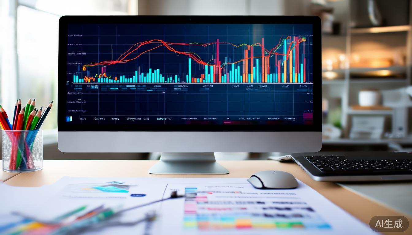 数字钱包官方教育视频，新手进阶必备，操作演示超清晰