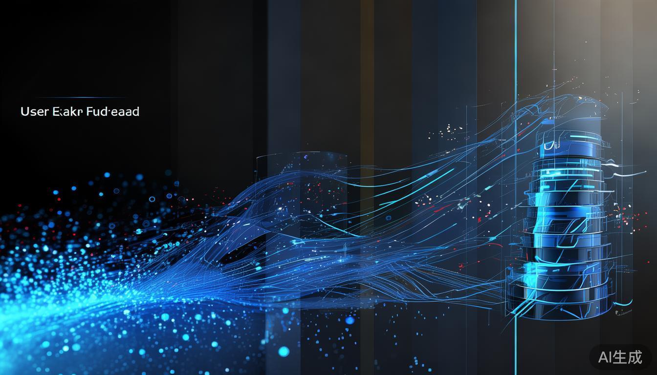 身为数字钱包负责人，重视用户反馈优化imToken钱包体验