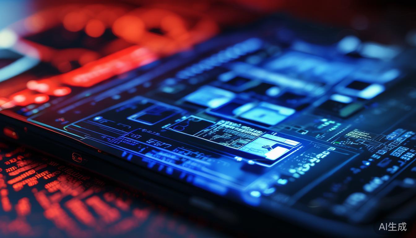 如何在imToken官网安全收款？牢记这3步，保障数字货币资产安全