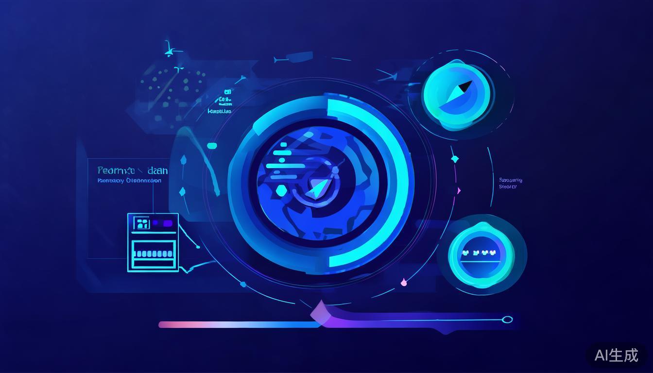 imToken钱包下载与配置全攻略：官方渠道、安全备份及Gas费测试经验分享