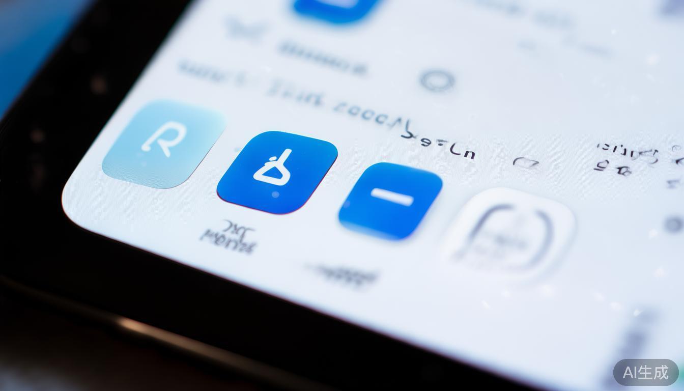 TokenPocket钱包安全指南：私钥与助记词如何安全管理？绝对不可忽视的三大要点