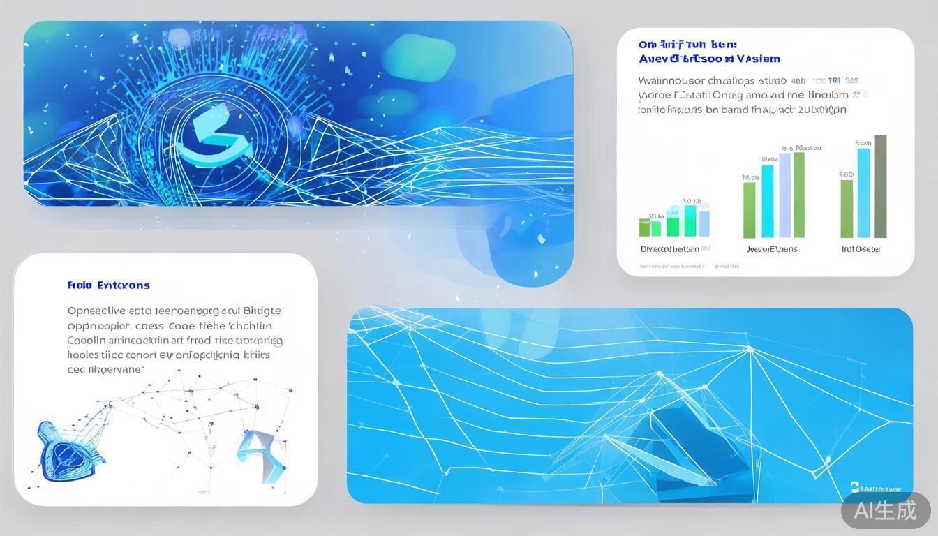 imToken免费版新动态：跨链交互与Layer2集成，如何优化用户体验与降低手续费？
