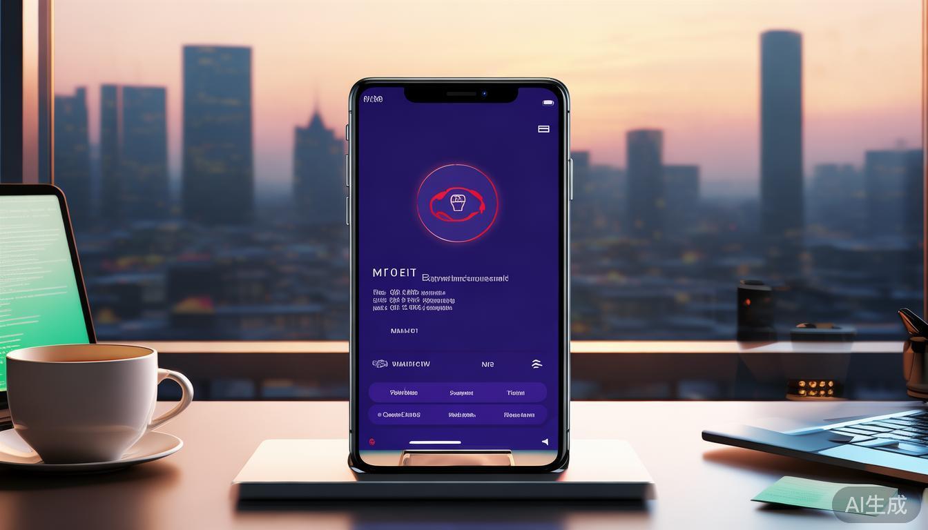 imToken钱包：多链资产管理与DApp浏览器，开启全新数字资产管理体验