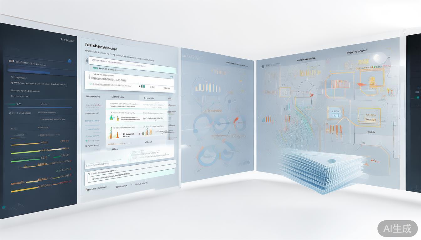 获取imToken 3.0版本的正确方式：官方网站下载指南及重要性