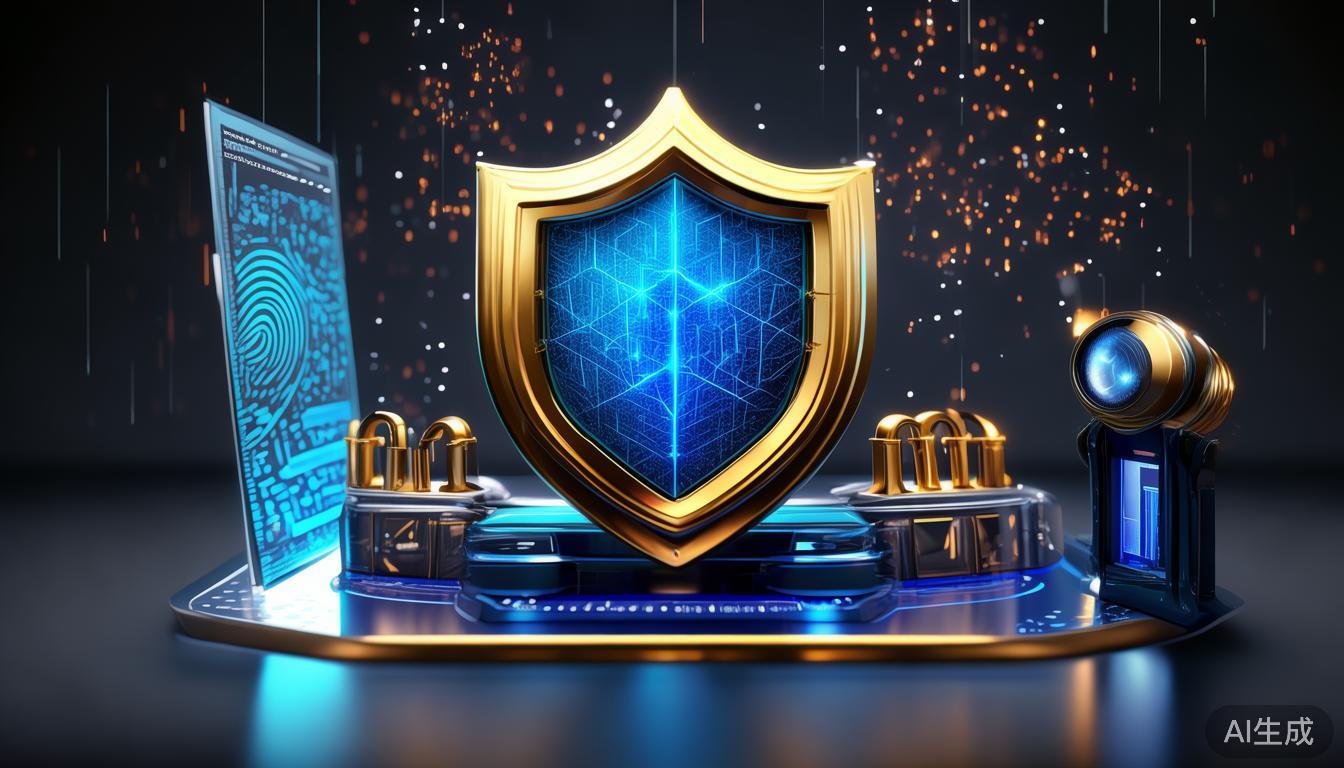 想掌握imToken官网新版变动？界面改进操作更方便啦