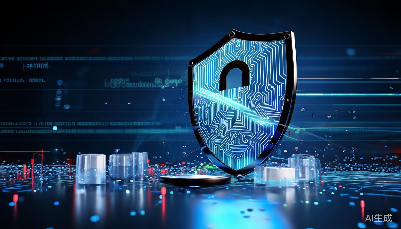 imToken最新网址：数字资产核心渠道，体验、安全引关注