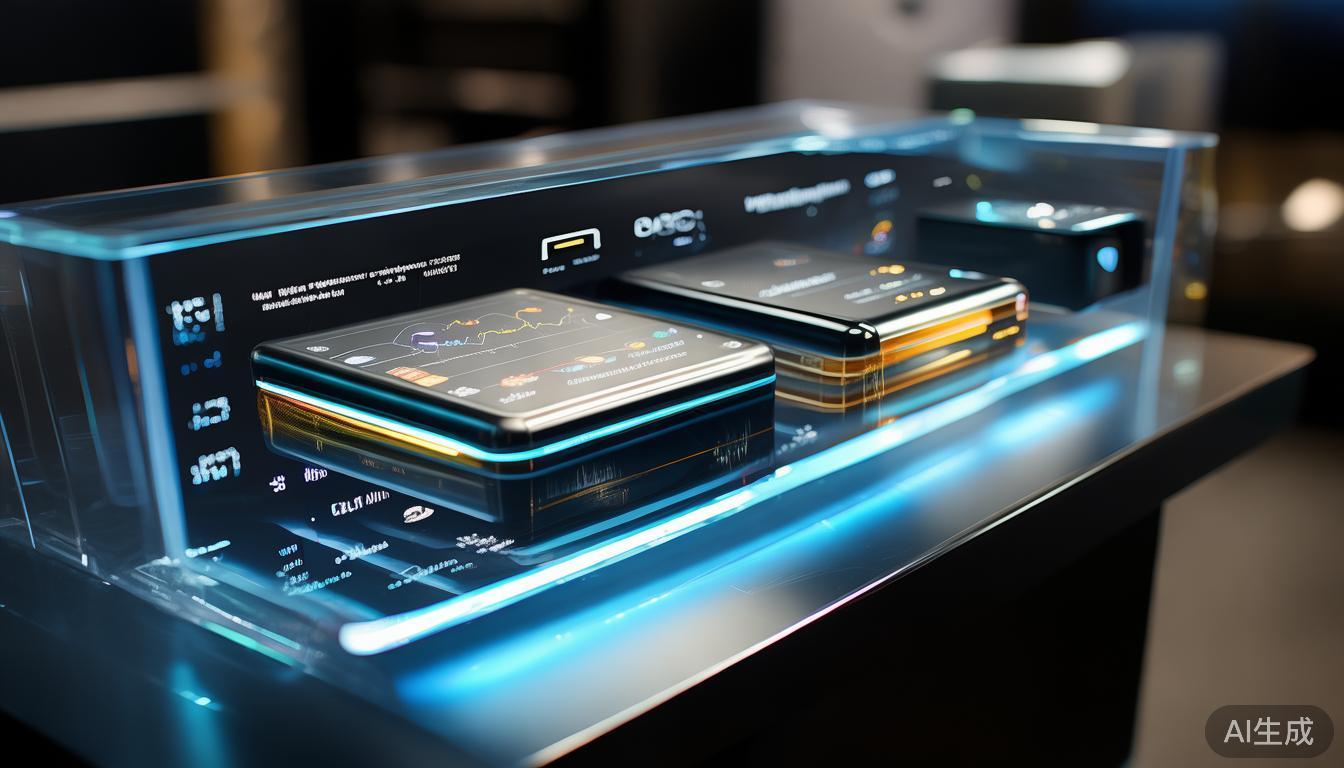 imToken安卓版钱包：数字资产保管顺畅，功能体验超棒