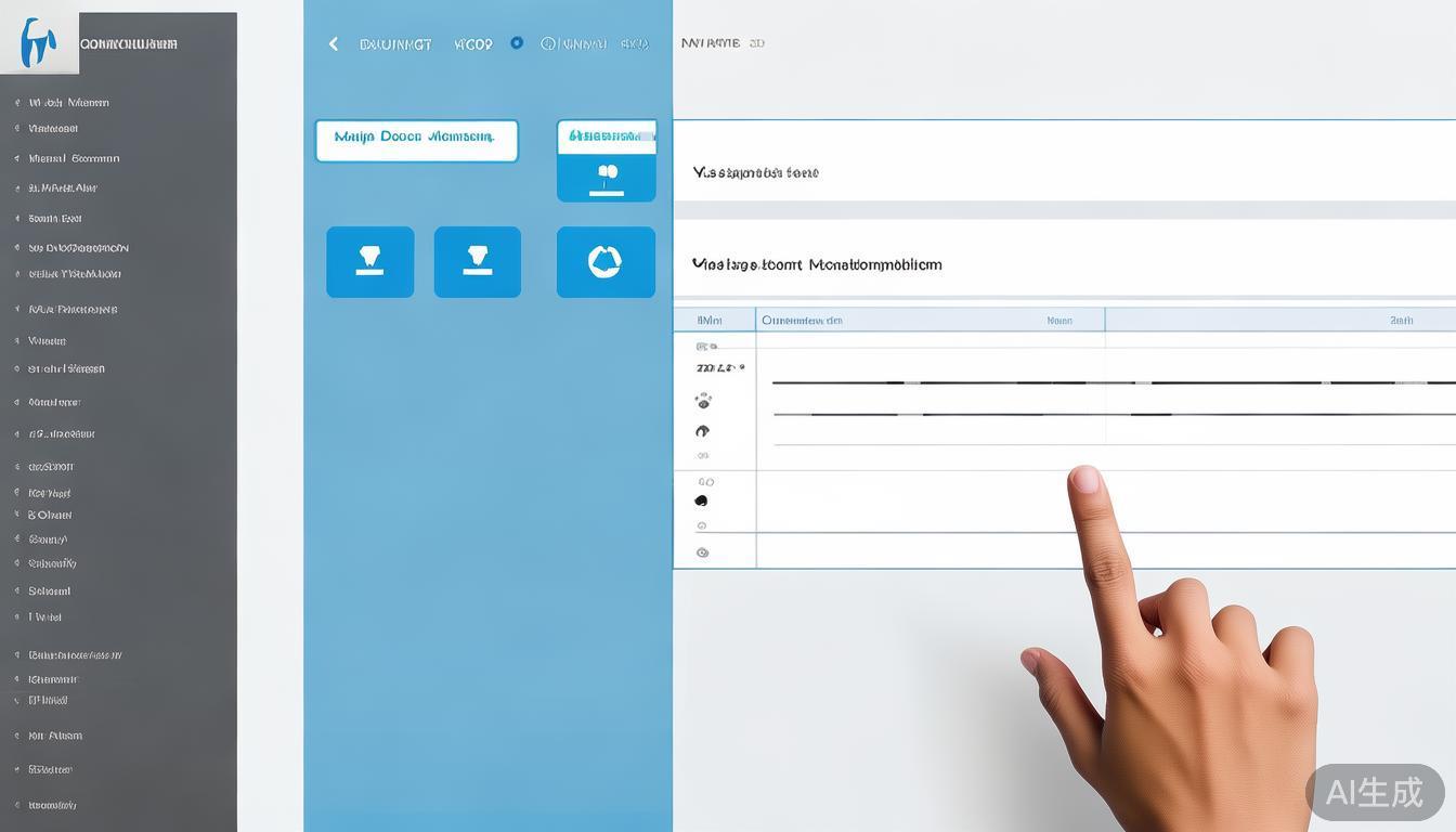 长钱包网站：数字货币保管核心站点，功能强但需优化？