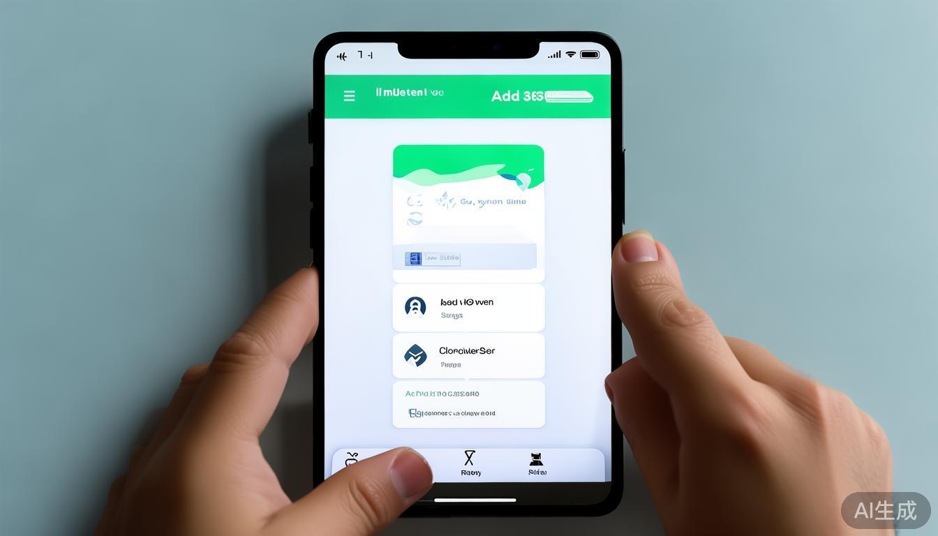 盘点imtoken钱包官方app资产管理流程，涵盖多环节操作要点