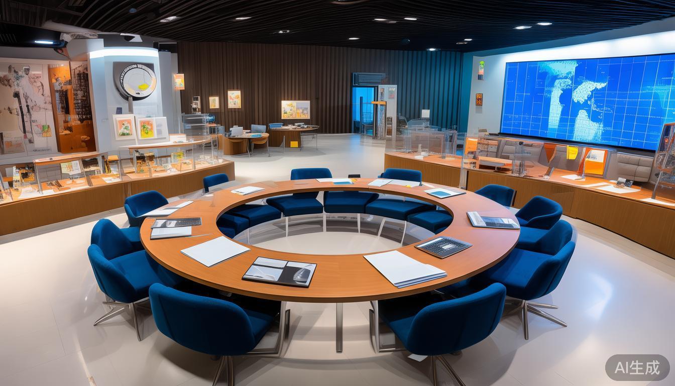 最新imToken网址：投资者学习与社群互动助力提升投资水平