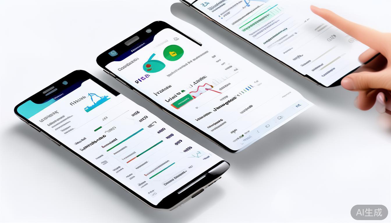 数字货币投资用TokenIm钱包安卓版？这些风险评估要点需重视