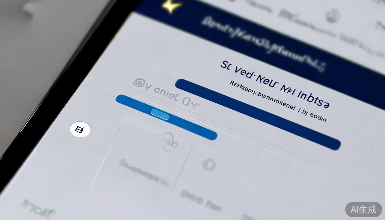 数字资产管理中，imToken钱包设计优化及安全性保障要点