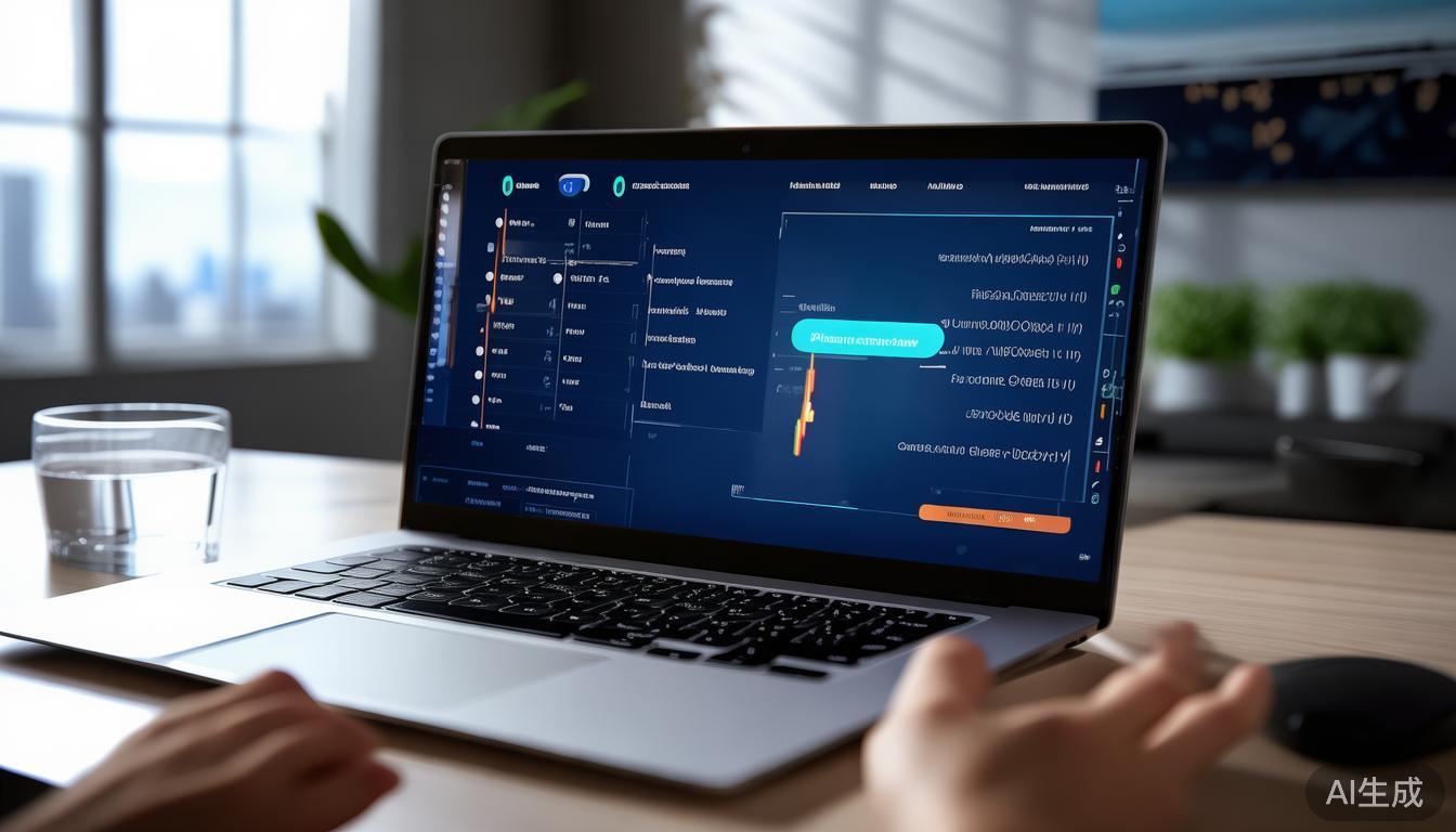 imToken钱包社交投资模块：降低投资门槛，推动经验交流与成长？