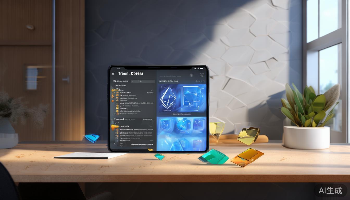 长久关注数字货币领域，imToken钱包安全性与体验获好评