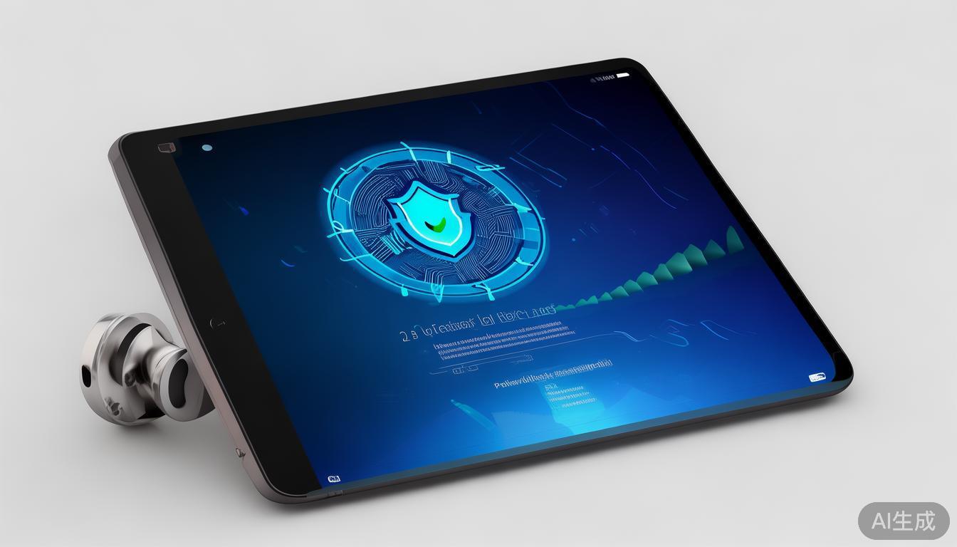 imToken 2.0大升级：底层架构与安全机制全面更新，多链资产管理超便捷