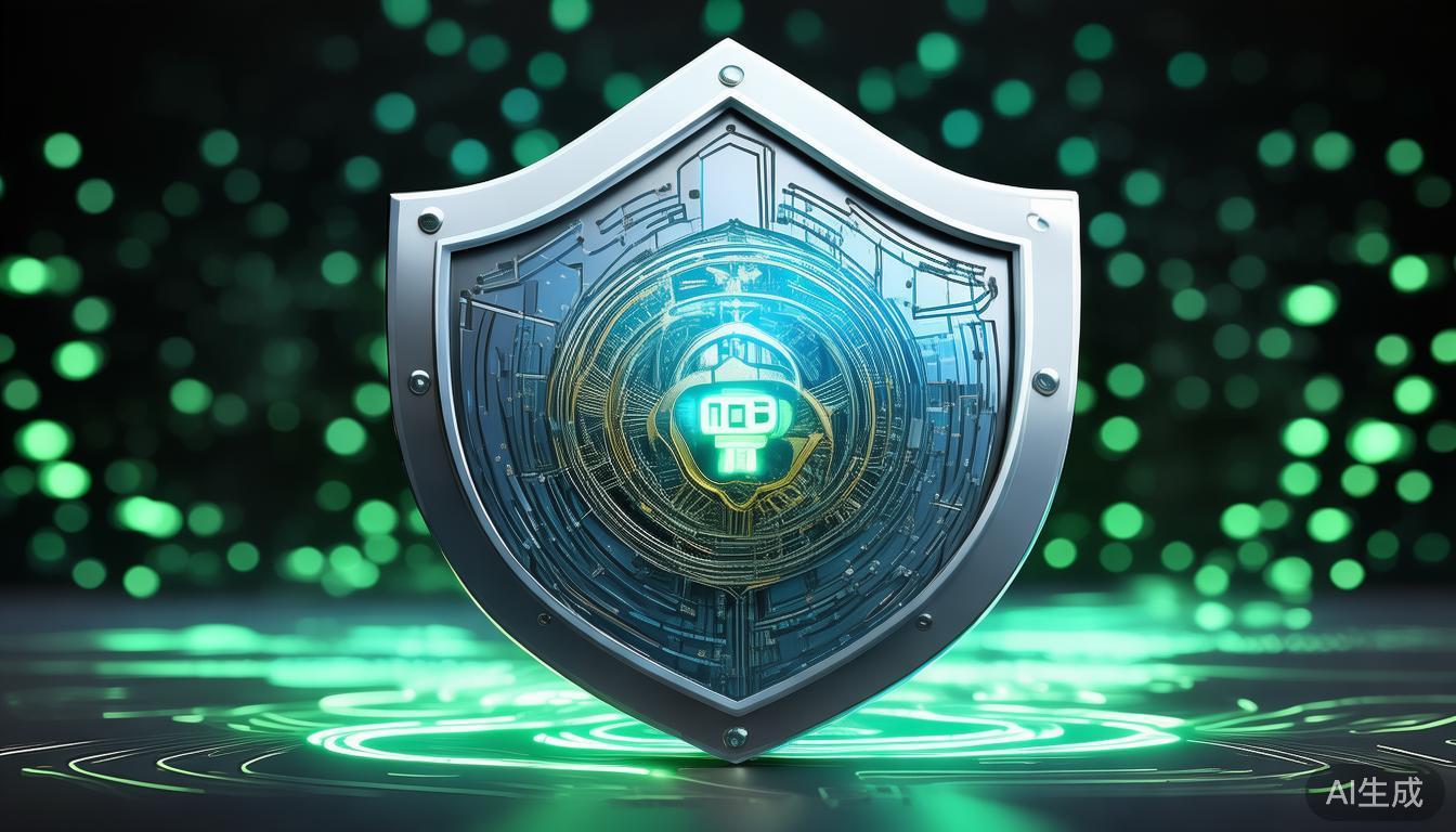 imToken钱包2.0如何保障安全与控制风险？关乎用户财产安全