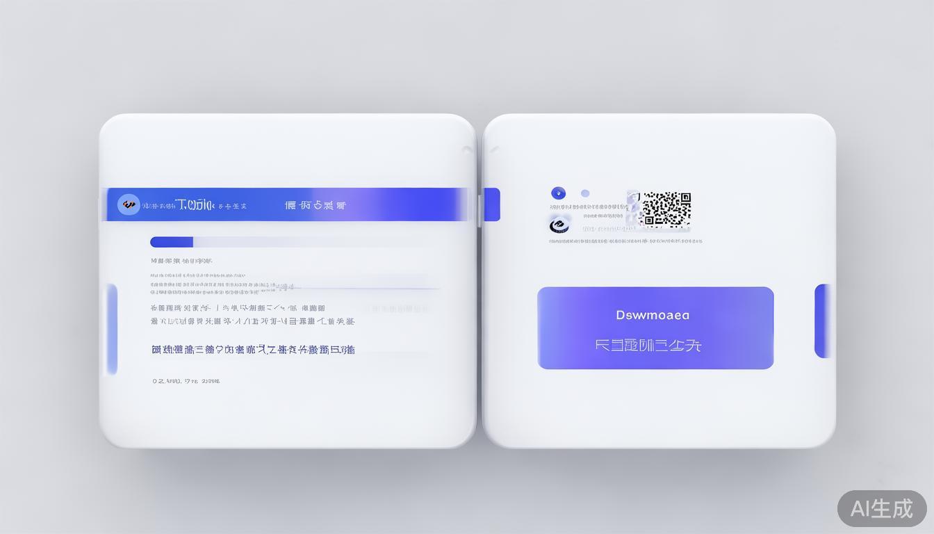 借助imToken最新官网获取软件，多维度打造品牌信任度