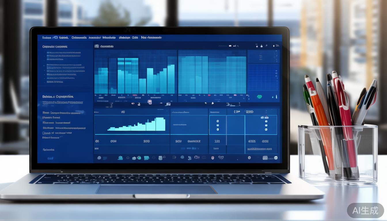 imToken 3.0 版本升级，操作更便捷，投资成功率显著提升