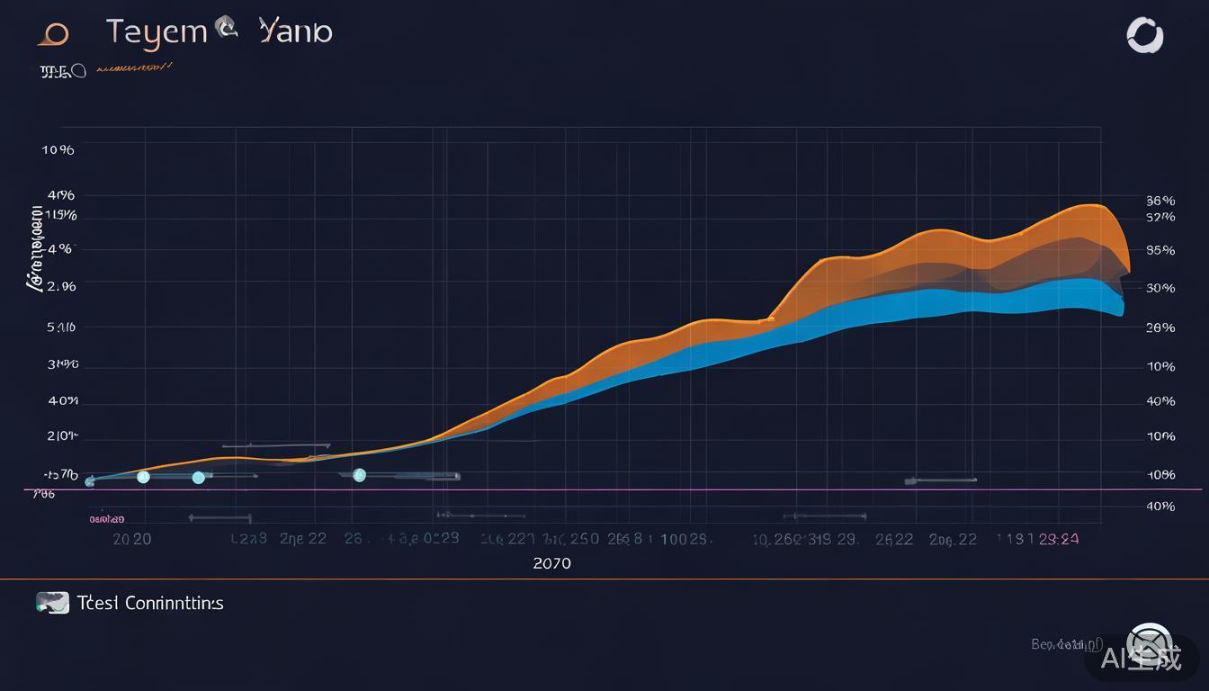 DeFi投资者必知！钱包报告功能助你精准追踪资产增长