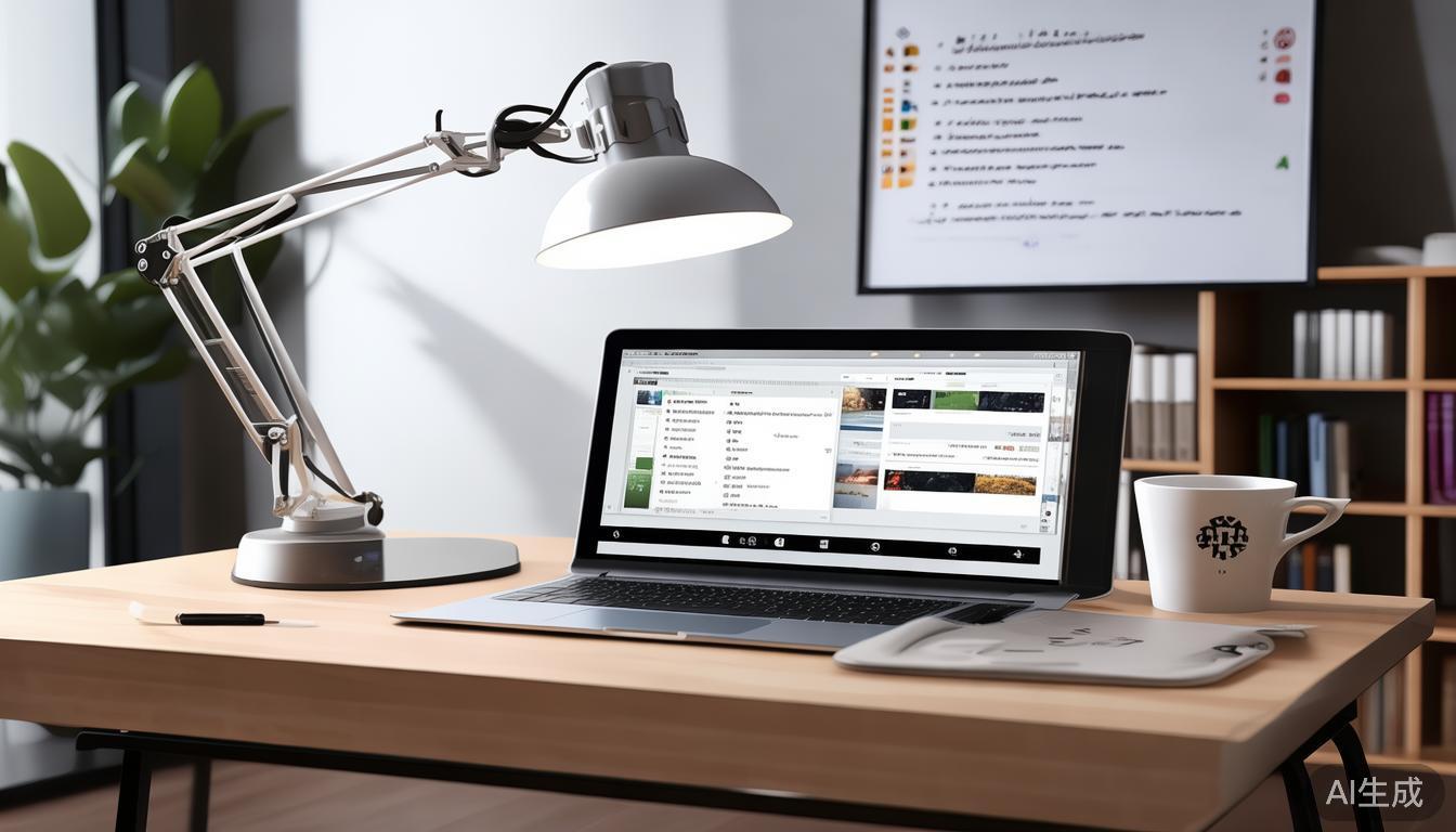 深耕区块链多年从业者分享：imToken钱包成社群教育关键入口