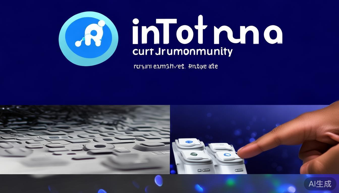 深入钻研数字货币多年，imToken更新背后的社区团队作用几何？