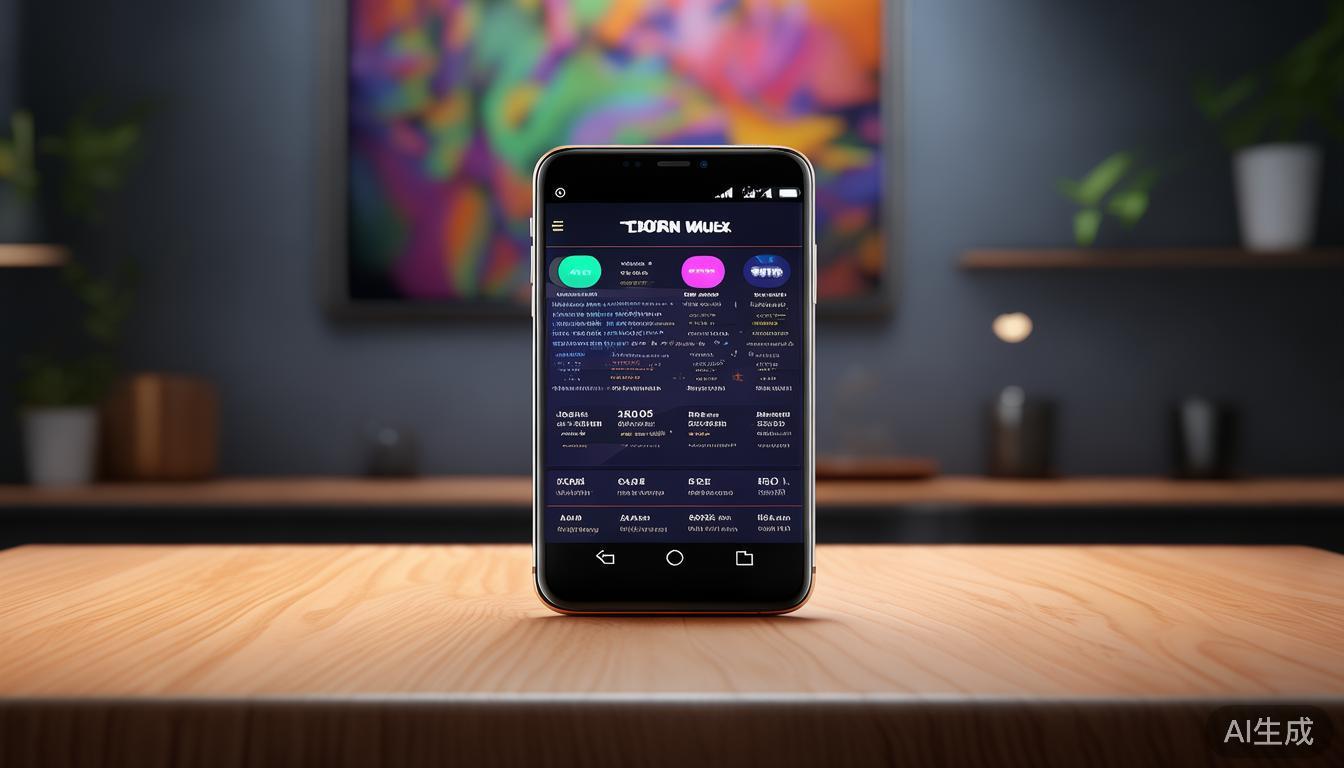 安卓版Token钱包开源优势尽显，高效协作适应市场变化，用户受益