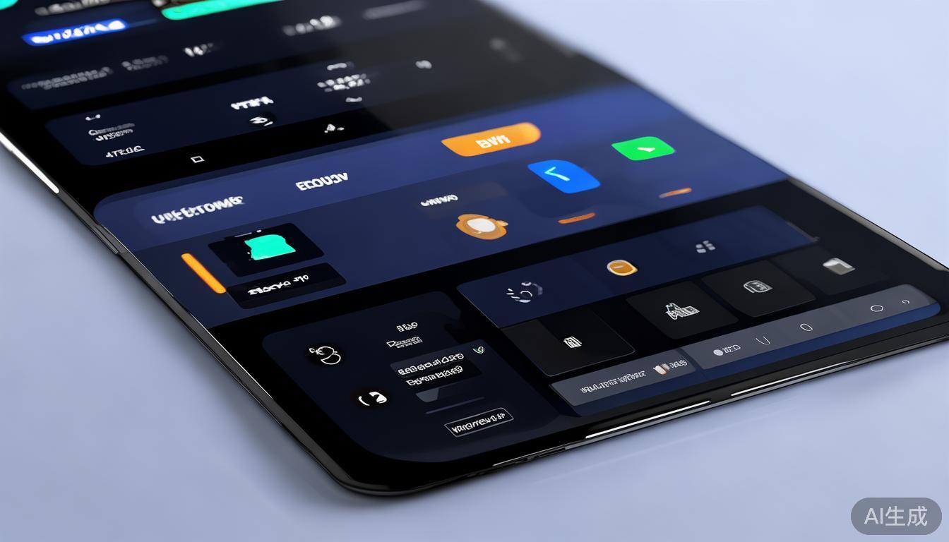 保障Token钱包资产安全，先完成基础设置并优化功能