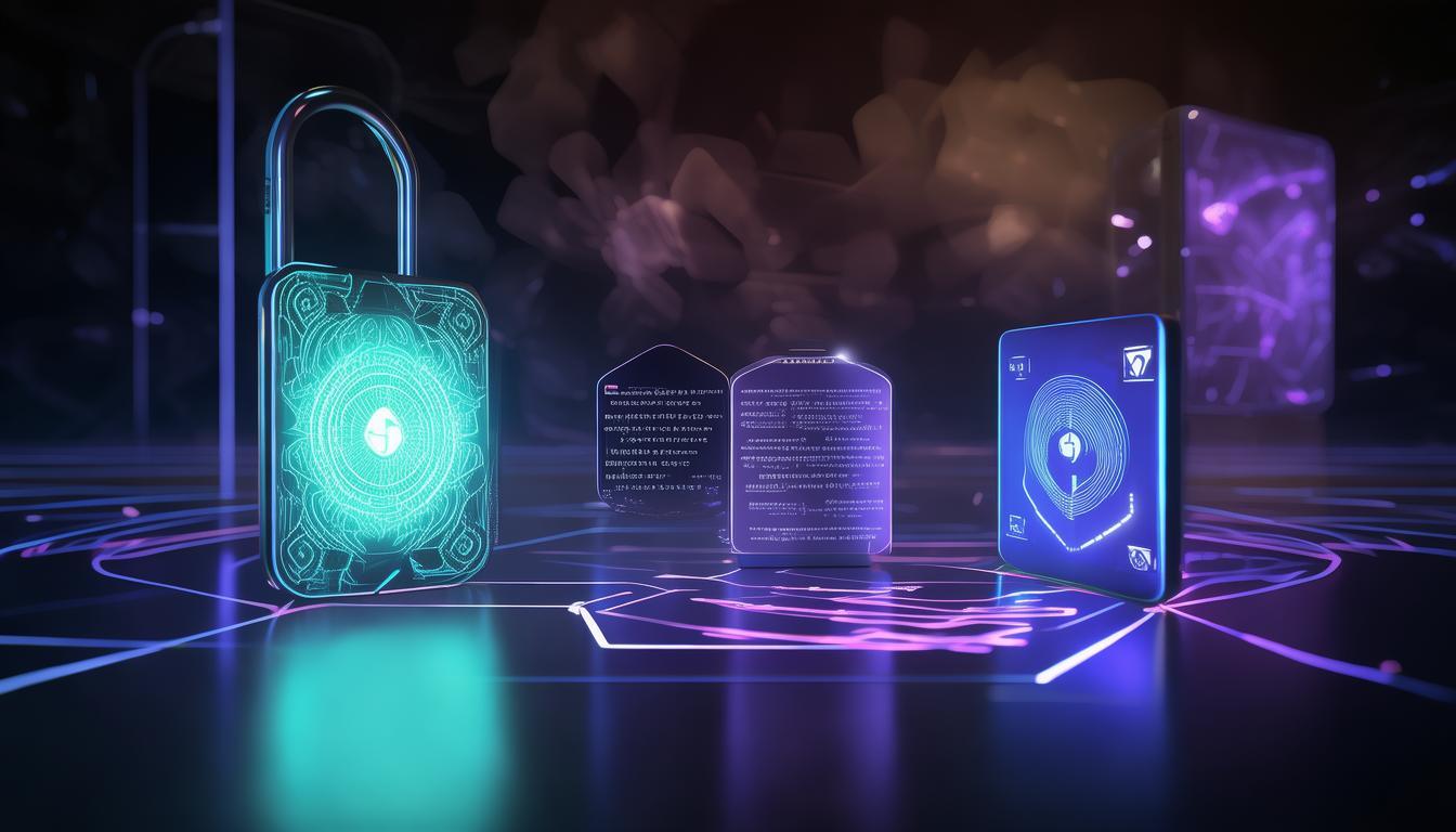 imtoken下载中心钱包防盗功能有多强？私钥加密确保资产安全