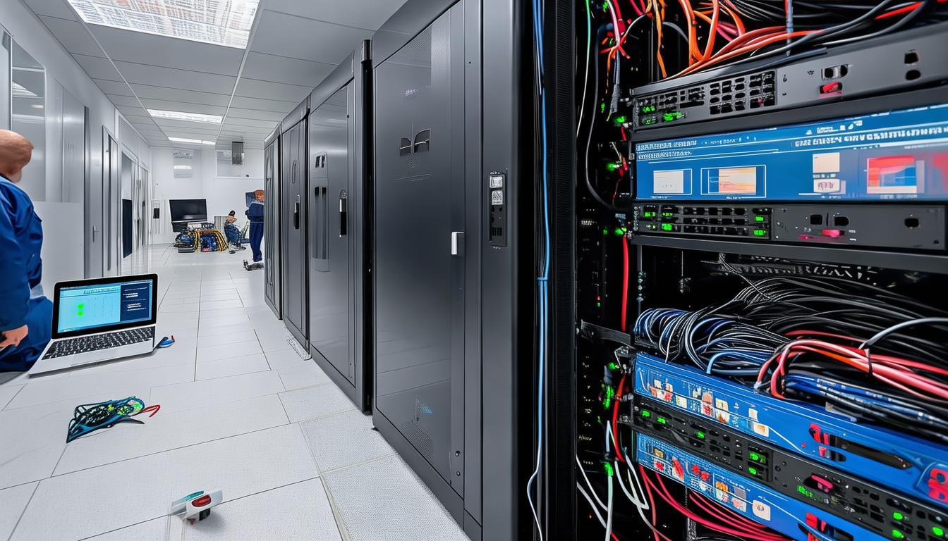 imToken钱包官网下载：技术与服务保障用户顺利获取及资金安全