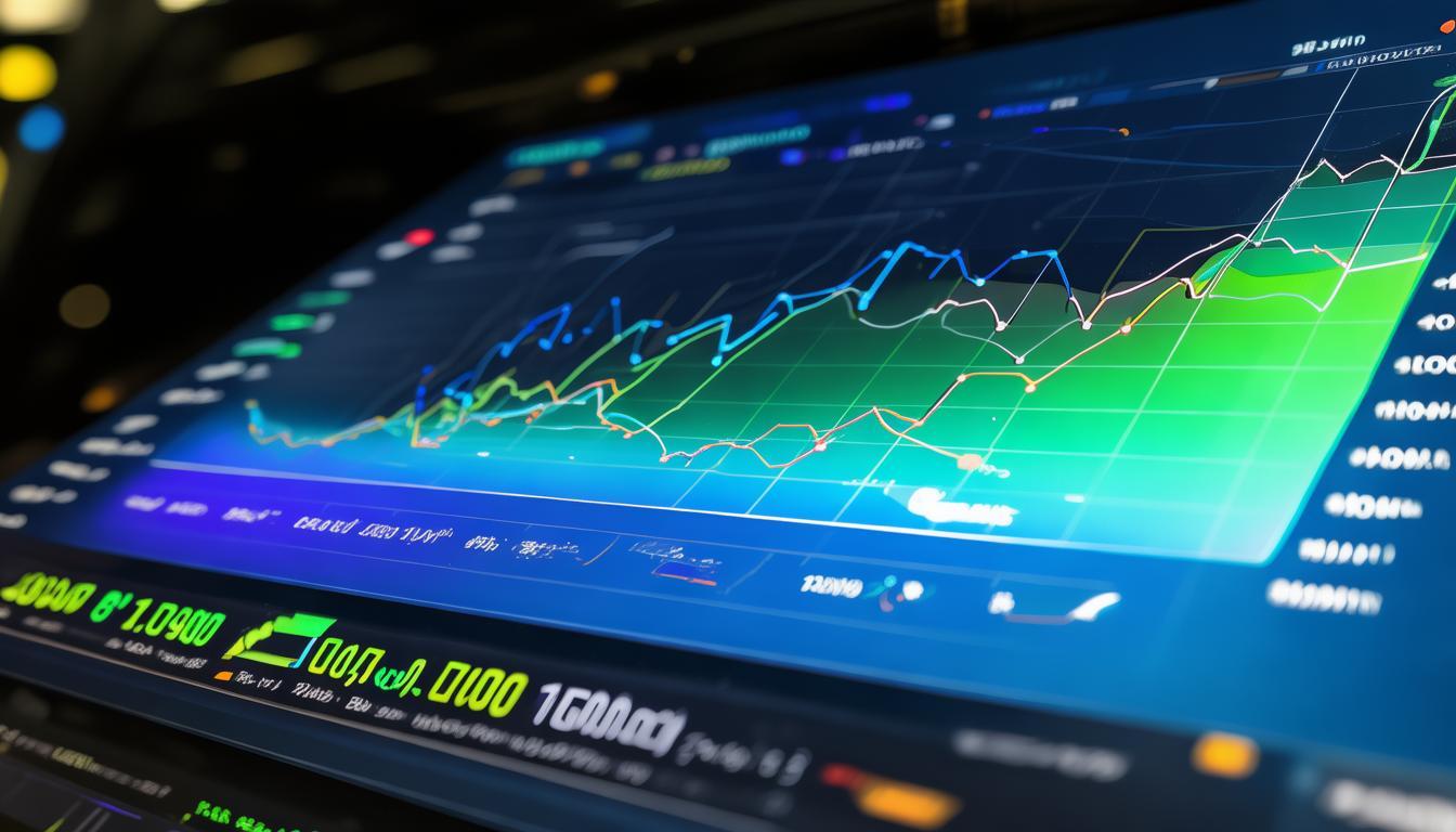 用imToken 2.0考察盈利情形，明资产变动与交易详情？