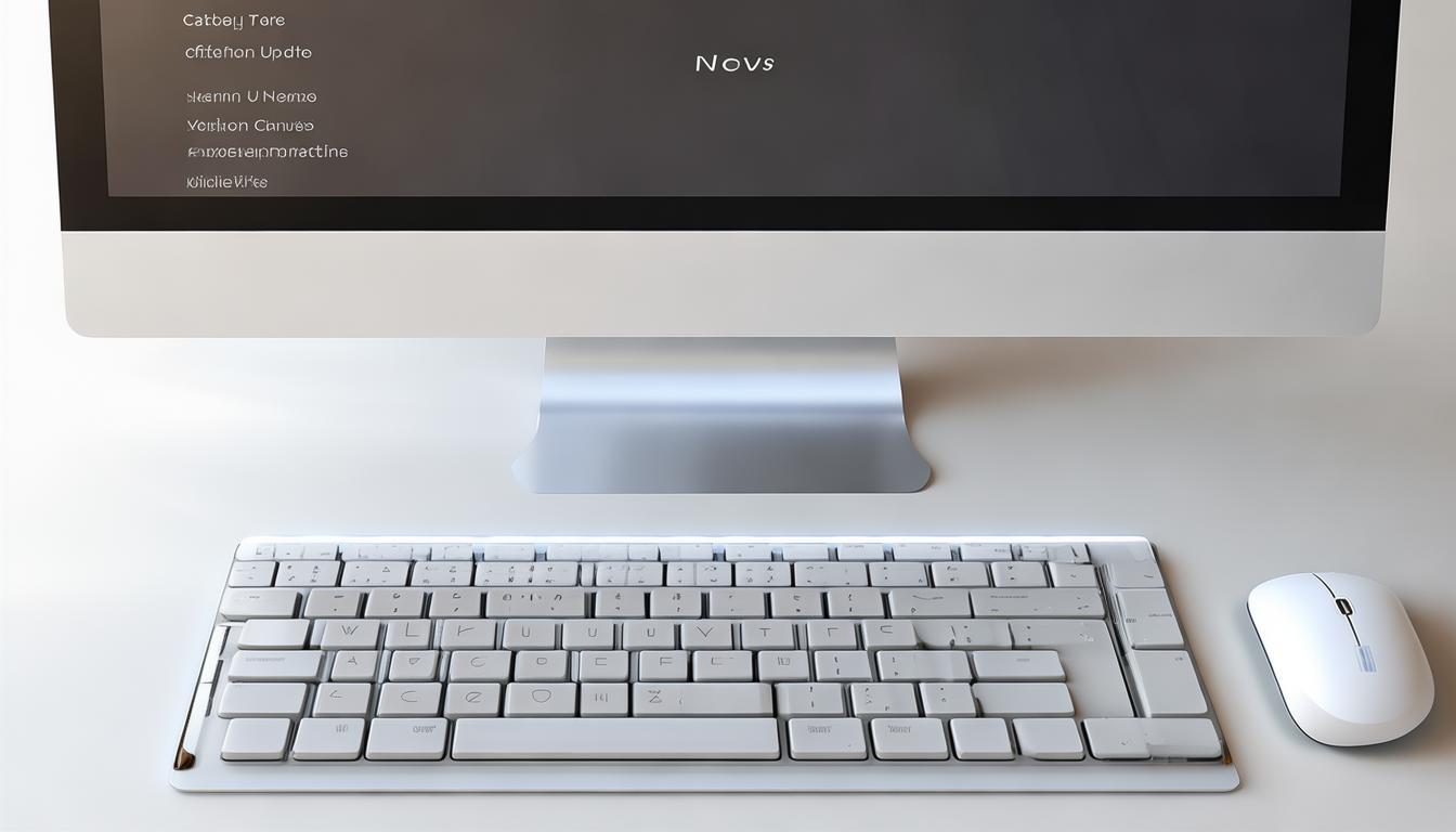 如何从im钱包官方网站获取最新消息及进展？看这里