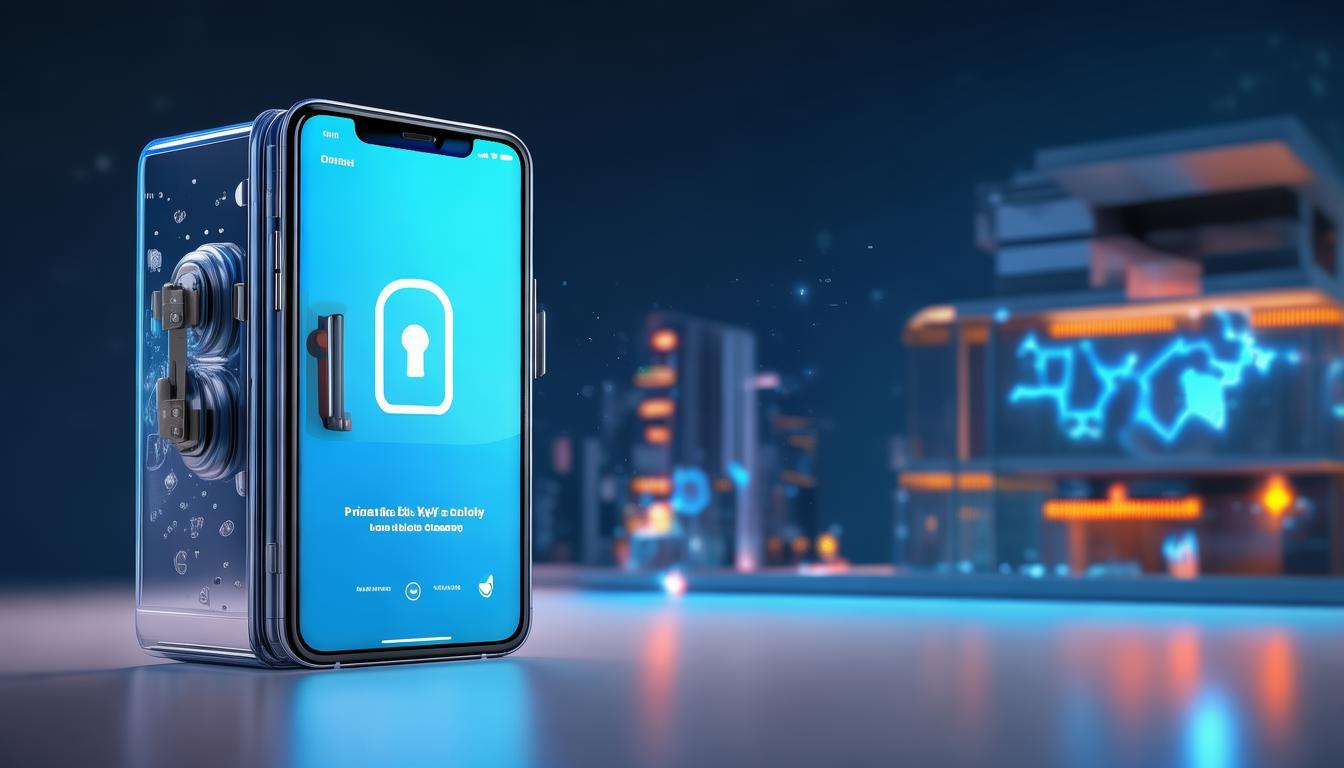 imToken在国内下载量出色，多优势成数字资产管理首选？