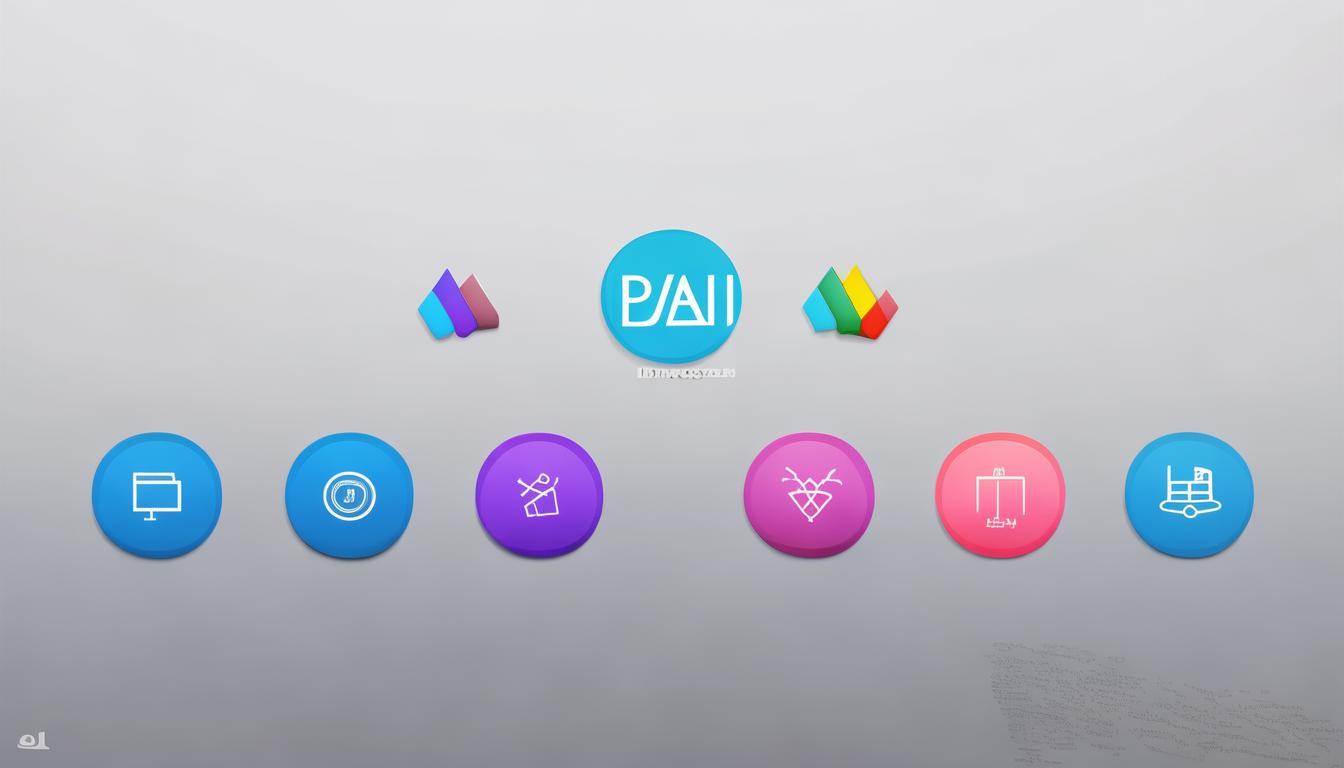 imToken官网版对稳定币支持情况备受关注，USDT、USDC使用便捷