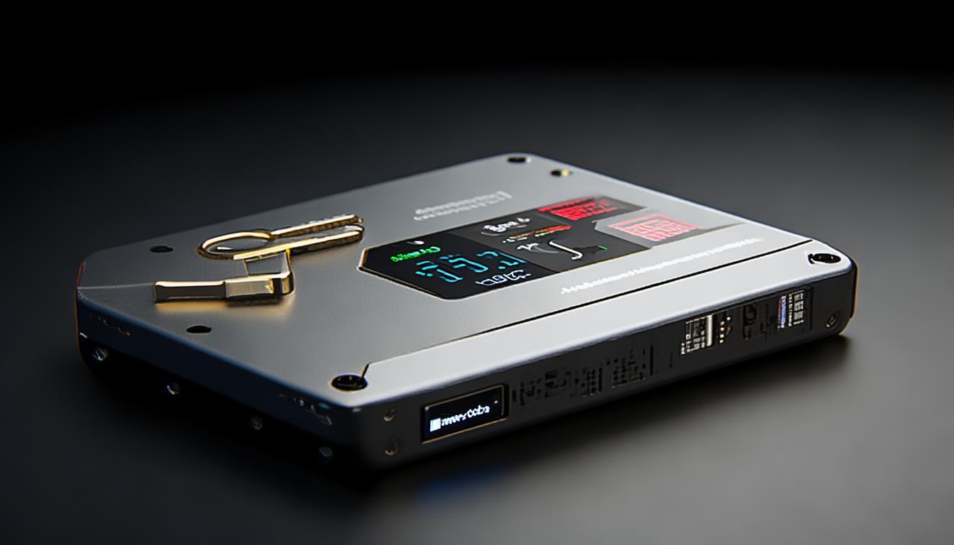 优化imToken冷钱包客户端体验，从这四个层面努力