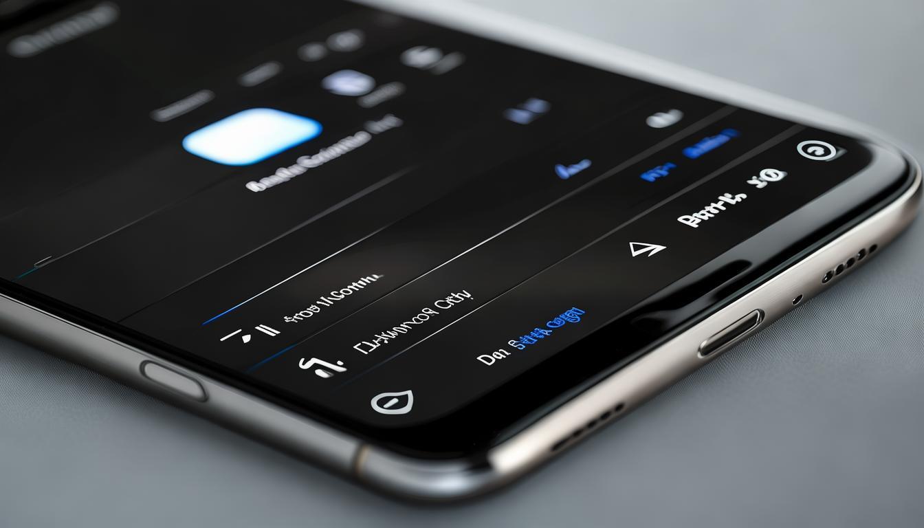 imtoken下载中心缓存过多影响使用？这些清理方法快收藏