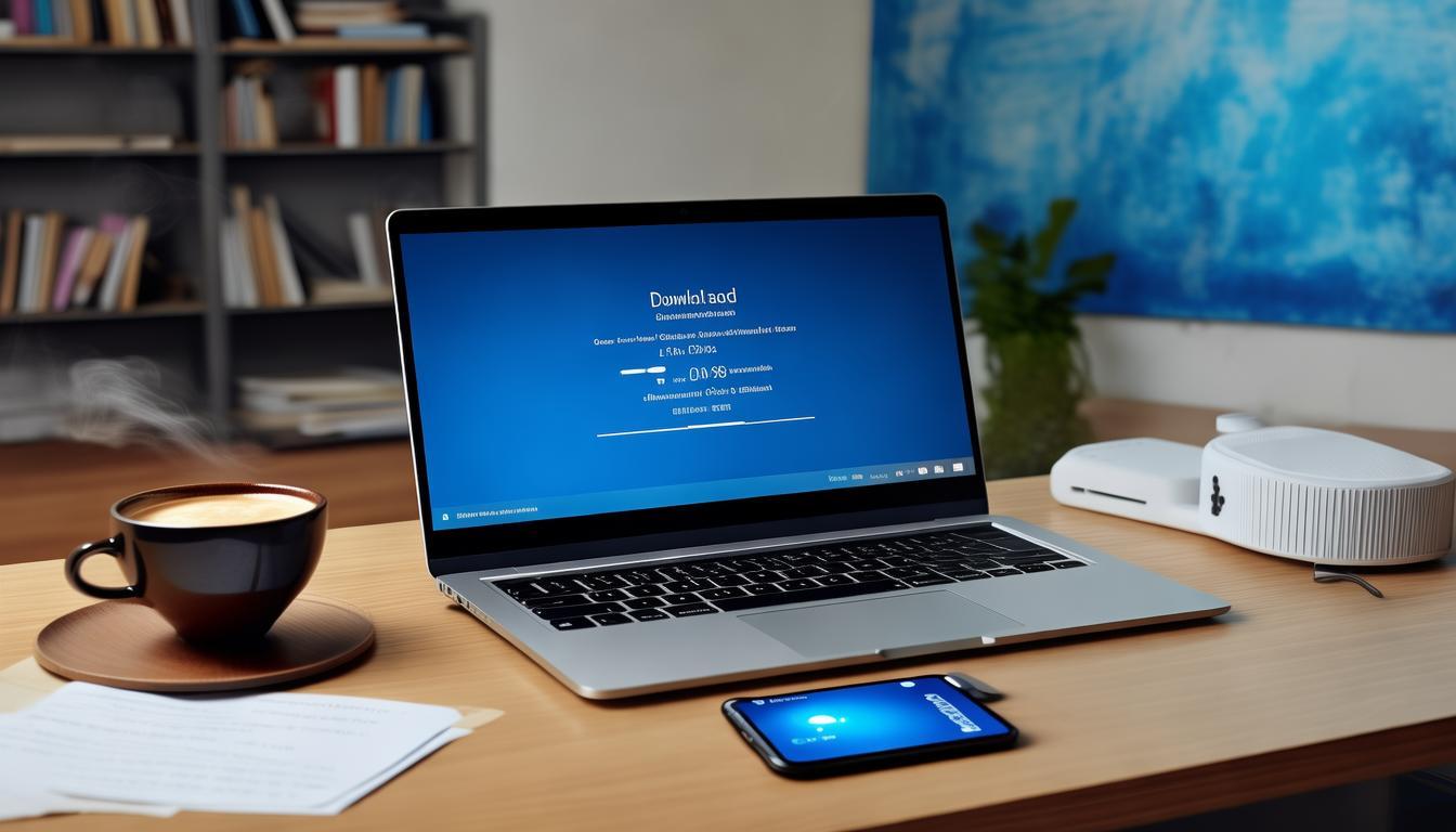 保障imToken钱包安全下载的关键要点，你知道几个？