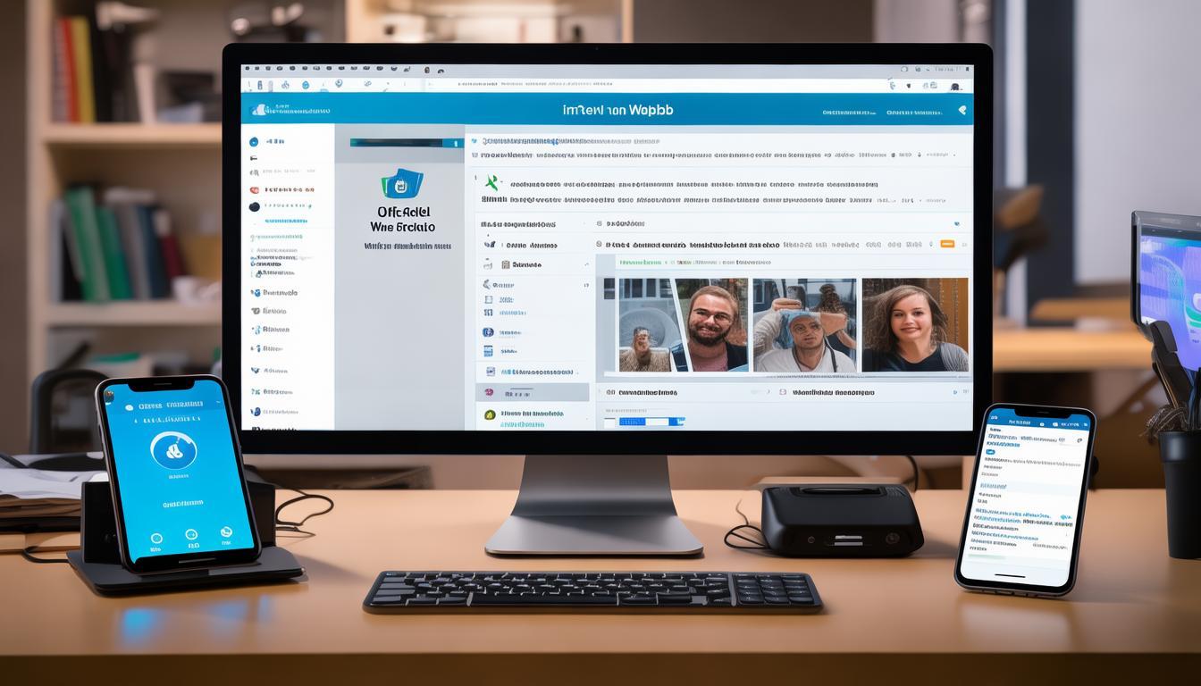 通过最新imToken网址获取技术帮助，你需要知道这些
