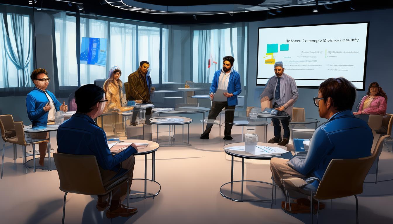 imToken官网版数字资产钱包：助你评估资产价值及使用方法介绍