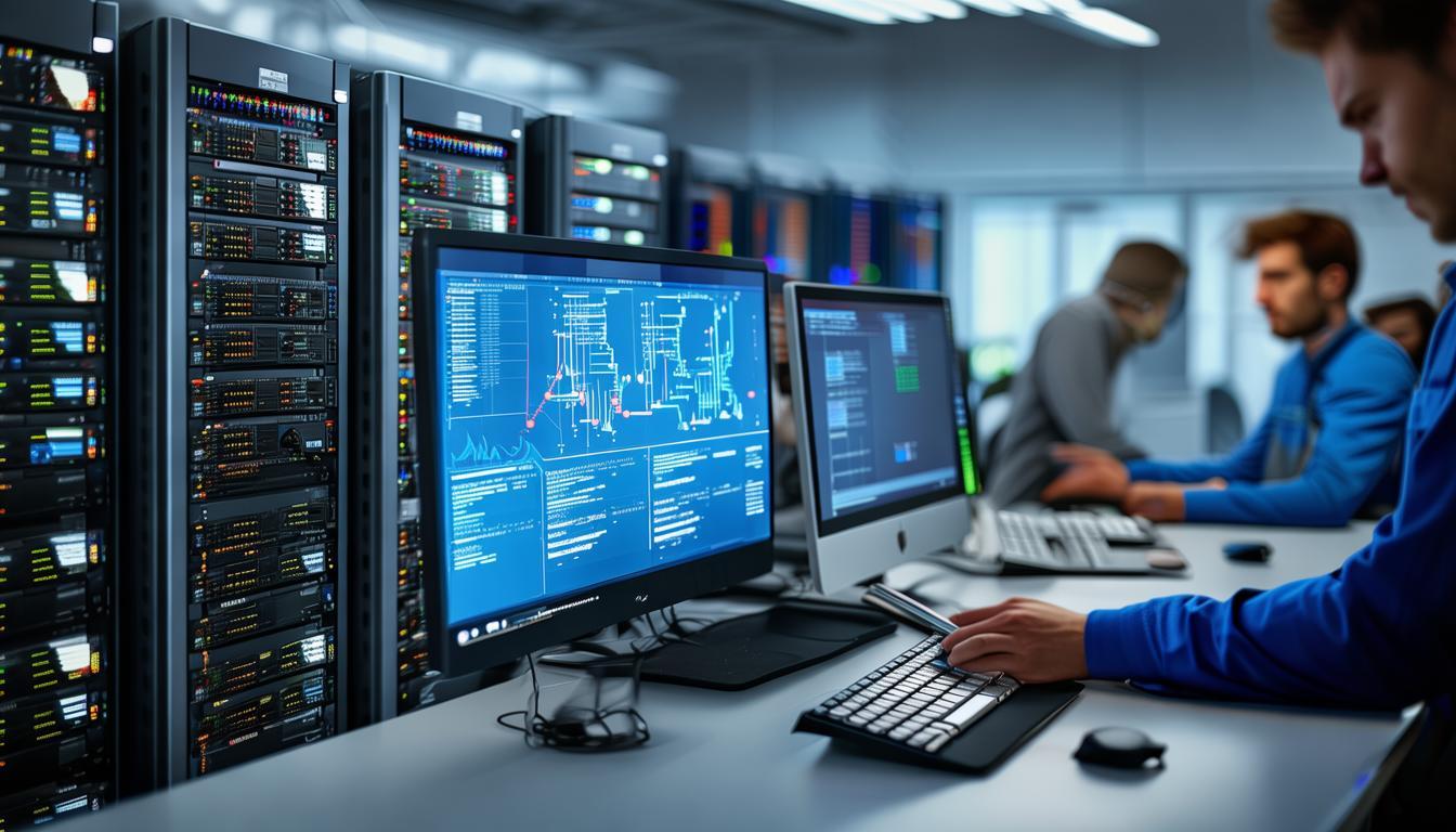 imToken数字钱包备受关注，网址稳定性与安全性成焦点